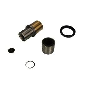 Acquista Kit riparazione, Perno fuso a snodo da LEMA 236 a buon mercato per soli 62,13 €