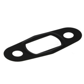 Turboladerdichtung 26253.10 für RENAULT TRUCKS