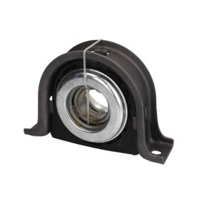 Kardanwellenlager 2723.02 für RENAULT TRUCKS