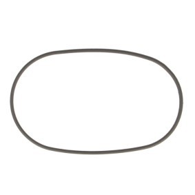 Köp Packning, termostat av LEMA 24960.06 till det låga priset 116,38 kr