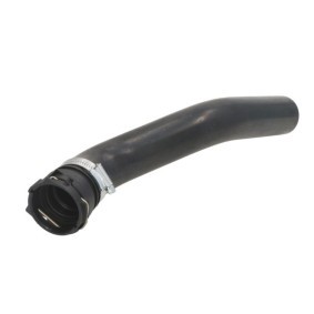 Compre Tubo de radiador de LEMA online para DAILY V Camião de plataforma/chassis a preços moderados
