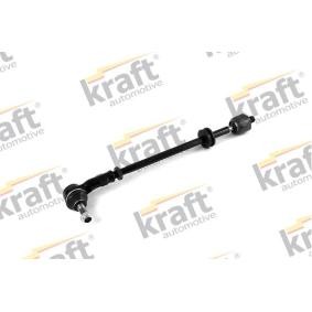 Spurstange für SEAT von KRAFT