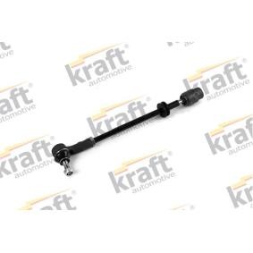 Spurstange für SEAT von KRAFT