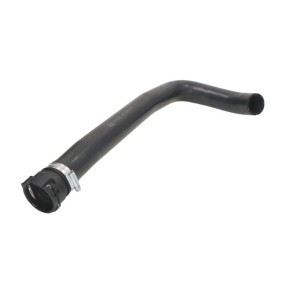 Compre Tubo de radiador de LEMA online para DAILY VI Camião de plataforma/chassis a preços moderados