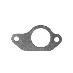 Dichtung, Ölpumpe 26207.11 für RENAULT TRUCKS