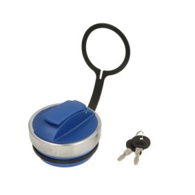 Comprar Tapa, depósito de combustible de LEMA 10856.T a bajo precio de 30,72 €