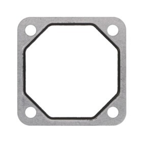 Dichtung, Ansaugkrümmergehäuse 21405.28 für RENAULT TRUCKS