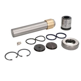 Acquista Perno fuso a snodo da LEMA 409 a buon mercato per soli 64,59 €