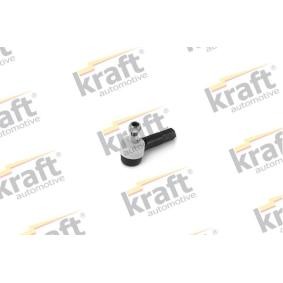 Spurstangenkopf von KRAFT