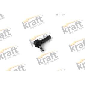 Spurstangenkopf von KRAFT