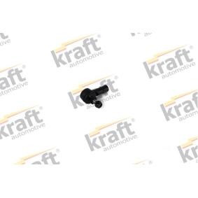 Spurstangenkopf von KRAFT