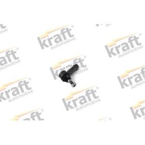 Spurstangenkopf von KRAFT