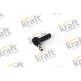 Spurstangenkopf von KRAFT