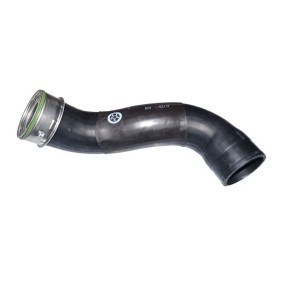 Achetez des Gaine de suralimentation HORTUM 12312 à prix pour 40,13 €