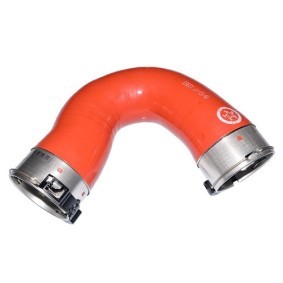 Achetez des Gaine de suralimentation HORTUM 12353 à prix pour 80,88 €