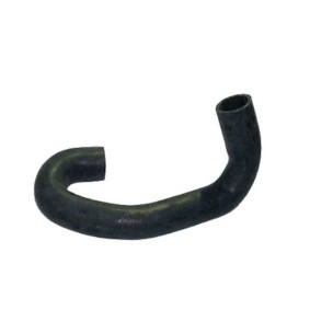 Compre Tubo de radiador de HORTUM online para Astravan Mk IV (G) (T98) a preços moderados