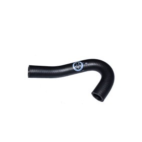 Compre Tubo de radiador de HORTUM online para Corsa Mk III (D) Hatchback (S07) a preços moderados