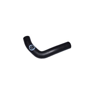 Compre Tubo de radiador de HORTUM online para Corsa Mk III (D) Hatchback (S07) a preços moderados