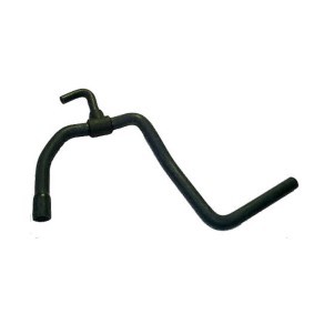 Achetez des Durite de refroidissement HORTUM 133151 à prix pour 12,33 €