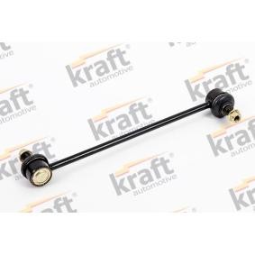 Koppelstange für SEAT von KRAFT