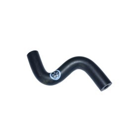 Köp Slang, vevhusventilation av HORTUM 133163 till det låga priset 31,98 kr