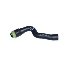 Achetez des Gaine de chauffage HORTUM 133197 à prix pour 12,47 €