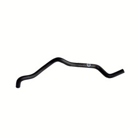 Acquista Tubo flessibile riscaldamento da HORTUM 133201 a buon mercato per soli 5,98 €