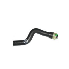 Achetez des Gaine de chauffage HORTUM 133217 à prix pour 18,02 €