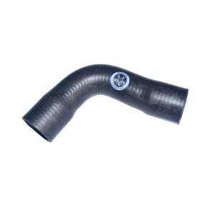 Compre Tubo de radiador de HORTUM online para Corsavan Mk II (C) (X01) a preços moderados