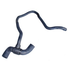 Compre Tubo de radiador de HORTUM online para Corsa Utility Pick-up a preços moderados