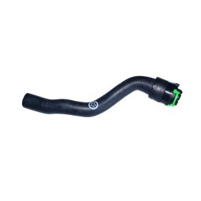 Achetez des Gaine de chauffage HORTUM 133226 à prix pour 16,58 €