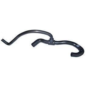 Comprar Tubería, válvula recirculación gases de HORTUM 133238 a bajo precio de 17,87 €