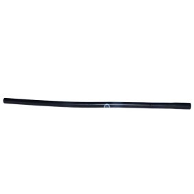 Comprar Tubo flexible de aspiración, filtro de aire de HORTUM 133285 a bajo precio de 5,63 €