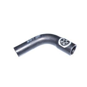 Ölschlauch 133347 für Astra G Classic Schrägheck (T98) für 5,47 CHF