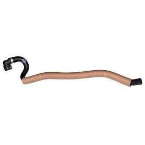 Achetez des Radiateur de chauffage de chez HORTUM en ligne pour Vectra Mk II (C) CC (Z02) à prix modérés