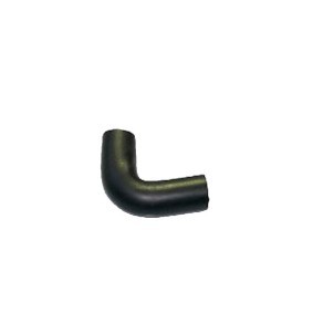 Köp Slang, vevhusventilation av HORTUM 13340 till det låga priset 89,26 kr