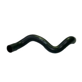 Compre Tubo de radiador de HORTUM online para Astra Mk IV (G) Coupe (T98) a preços moderados