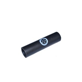 Compre Tubo de radiador de HORTUM online para Frontera Mk I (A) SUV (U92) a preços moderados