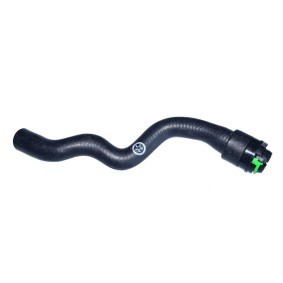 Compre Radiador de calefacción de HORTUM online para Astra G CC (T98) a precios moderados