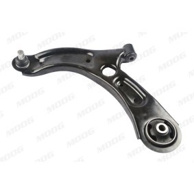 Achetez des Suspension, bras de liaison MOOG VO-SB-0039 à prix pour 10,96 €