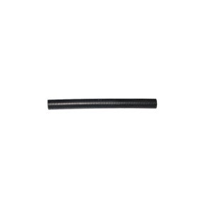 Osta Lämpöletku HORTUM:llä 141126 edullisesti hintaan 5,05 €