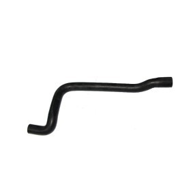 Comprar Manguito, intercambiador calor - calefacción de HORTUM 141129 a bajo precio de 11,57 €