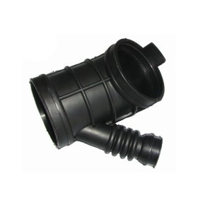 Ansaugschlauch, Luftfilter 141220 von HORTUM günstig für 14,79 € online kaufen