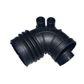 Ansaugschlauch, Luftfilter 141238 von HORTUM günstig für 24,25 € online kaufen