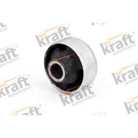 Acquista Supporto braccio oscillante da KRAFT 4230140 a buon mercato per soli 8,71 €