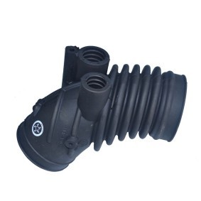 Ansaugschlauch, Luftfilter 141284 von HORTUM günstig für 21,68 € online kaufen
