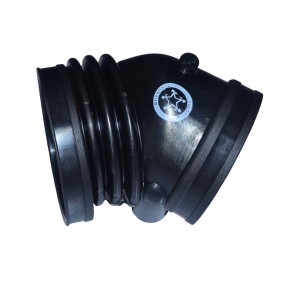 Ansaugschlauch, Luftfilter 141306 von HORTUM günstig für 23,38 € online kaufen