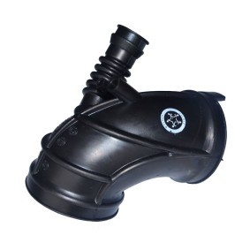 Ansaugschlauch, Luftfilter 141308 von HORTUM günstig für 23,93 € online kaufen