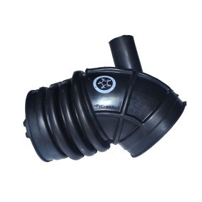 Ansaugschlauch, Luftfilter für BMW von HORTUM