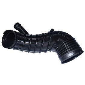 Ansaugschlauch, Luftfilter 141311 von HORTUM günstig für 41,56 € online kaufen